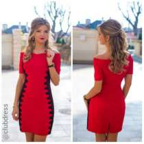 Элегантное платье на плечах артикул - Артикул: Am9182-2, в Ставрополе