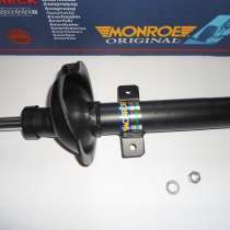 Амортизатор (масляный). Ford Connect. 1.8TDCi. 02-, в г.Ковель