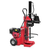 Продам Бензин. дровокол c макс. силой раскола: 12 тонн, двиг, в Старом Осколе