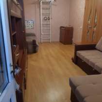 Татищева, 60. Сдается комната на ВИЗе, в Екатеринбурге