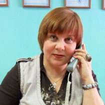 Ипотечный консультант, в Екатеринбурге