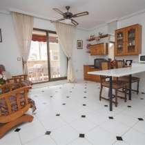 Просторный пентхаус в Торревьехе, в Санкт-Петербурге