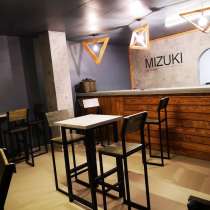 Продается прибыльный суши-бар в г. Фаниполь, в г.Минск
