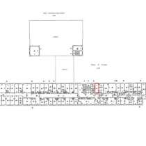 Сдам Офис 17. 1 м2, в Санкт-Петербурге