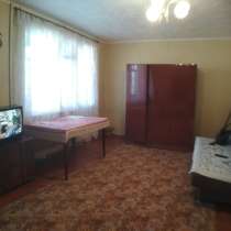 Сдаю 1-комнатную квартиру на ул. Бебеля, в Екатеринбурге