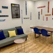 Квартира в центре Сочи, в Сочи