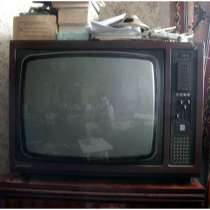 Утилизация и вывоз старых телевизоров, в Нижнем Новгороде