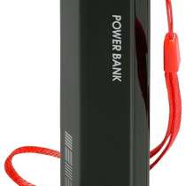 Power bank original, в Москве