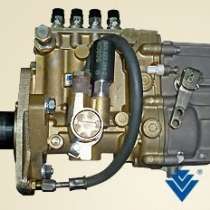 Продажа топливной аппаратуры НЗТА в Октябрьском р-не, в Октябрьского