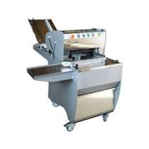 Хлеборезательная машина &laquo;АГРО-СЛАЙСЕР 21&raquo;, в Таганроге