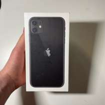 Iphone 11 128, в Москве
