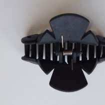 Краб Женский для Волос, в Оренбурге