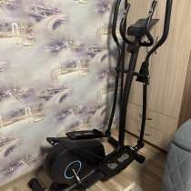 Продам, в Нижнем Новгороде