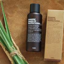 Ферментированная бустинг-эссенция с лактобактериями Purito F, в Владивостоке