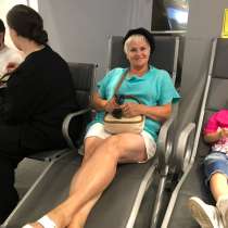 Алла, 66 лет, хочет познакомиться – Алла, 66 лет, хочет познакомиться, в г.Элиста