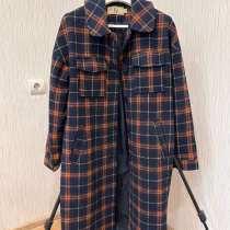 Пальто демисезонное женское, в Ставрополе