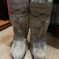 Продам, в Иркутске