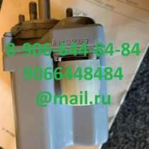 Электромеханизм МПК-1 МПК-2 МПК-13А5 МПК-13И5 МПК-14МТВ, в Москве