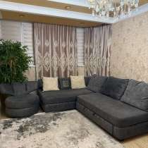 Срочно ! Продам диван в отличном состоянии, в Москве