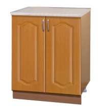 Шкаф-стол ШН-60 вишня, в Новосибирске