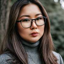 Инфографика делаю карточки WB, Ozon, KASPI, в Москве