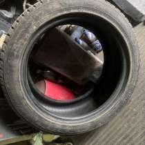 Шины Зимние Шипованные NOKIAN HAKKAPELIITTA 5, в Москве