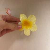 Крабик для волос, в Москве