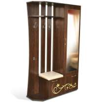 ПРИХОЖАЯ ПР-2М ВЕНГЕ, в Челябинске