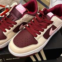 Распродажа кроссовок, в Махачкале