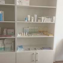 Продам мебель для офиса, в Димитровграде