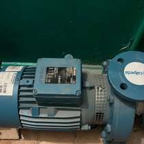 Насос Calpeda, в г.Волгоград