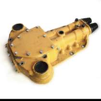 Сервамеханизм, в Сургуте