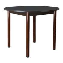 Стол "Гелиос" Барнаул ЕвроМебель., в Омске