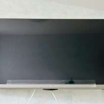 Телевизор LED 32" (81 см), в Нижней Туре