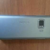 сотовый телефон Nokia X6, в Уфе