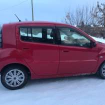Продам автомобиль, в Тюмени