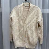 Кардиган LOVE REPUBLIC, в Владивостоке