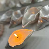 Декоративные изделия ручной работы, в Красноярске