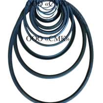 Ремкомплекты/манжеты УВ3132, УВ3135, УВ 3138, УВ 3141, УВ314, в Самаре