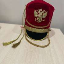 Костюм гусара. ПРОКАТ!, в Краснодаре