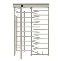 Turniket sistemləri satisi, в г.Баку