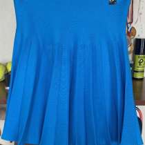 Юбка, в Новосибирске