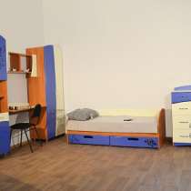 НАБОР МЕБЕЛИ "МАКС-2 ТАЧКИ", в Иркутске