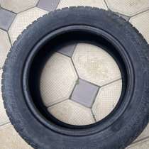 Зимняя резина липучка, в Махачкале