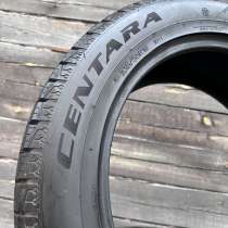 Зимняя резина 235/55 R19, в Архангельске