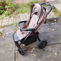 Продам коляску, в Нижнем Новгороде