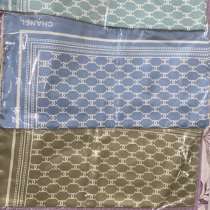 Турецкие полю люксы, остались эти расцветки, в Грозном