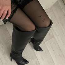 Обувь, в Канаше