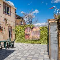 Республика Армения село Арзни. у6.дом 44, в Москве