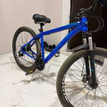 Продаю велосипед Timetry, в Махачкале